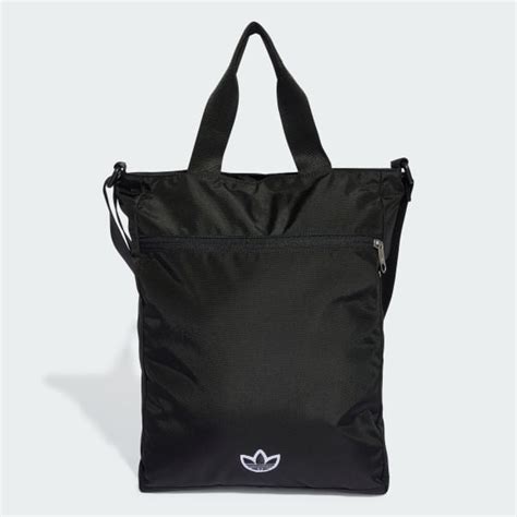 adidas Premium Essentials Shopper Bag 